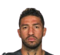 https://img.jingyuzhiboe.com.cn/img/football/player/30da1b7c1291900b968a8a97d3aa9afe.png