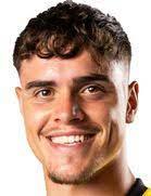 https://img.jingyuzhiboe.com.cn/img/football/player/30db65bf4beff1d30e3a2001b9acc3db.png
