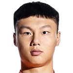 https://img.jingyuzhiboe.com.cn/img/football/player/30dc21b85a20f4e2b90ef61cd7cb4c64.png