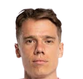 https://img.jingyuzhiboe.com.cn/img/football/player/30dde505ba21a25fb906baadf1d614b3.png