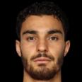 https://img.jingyuzhiboe.com.cn/img/football/player/30dffdd4da31d3345c36995cfbdf6c1b.png