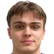 https://img.jingyuzhiboe.com.cn/img/football/player/30e01f3778446537f617f06059ca7246.png