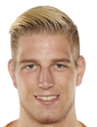 https://img.jingyuzhiboe.com.cn/img/football/player/30e2b40e11a5c7dd3d13d937220af3f9.png