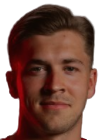 https://img.jingyuzhiboe.com.cn/img/football/player/30e3724c02242042f97cb8bd647d1d7a.png