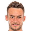 https://img.jingyuzhiboe.com.cn/img/football/player/30ed6af1d453028e5f5706bd71bc0cd1.png