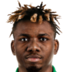 https://img.jingyuzhiboe.com.cn/img/football/player/30f0674d269ee10295628572a66c8957.png