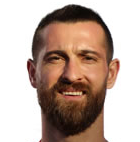 https://img.jingyuzhiboe.com.cn/img/football/player/30f2366127ab0e36e59293fc4fb3badf.jpg