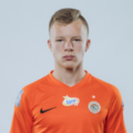 https://img.jingyuzhiboe.com.cn/img/football/player/30f65f7f2d59cb047e0c7a6b9a0d0157.jpg