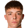 https://img.jingyuzhiboe.com.cn/img/football/player/30f9feaaea2763579db91409df725568.png
