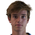 https://img.jingyuzhiboe.com.cn/img/football/player/30fa04fc49884f4a5055ff761c9d41d2.png