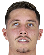 https://img.jingyuzhiboe.com.cn/img/football/player/30fa3f028e7954163ba7dd4fc2ce2827.png