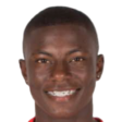 https://img.jingyuzhiboe.com.cn/img/football/player/30fa67fc4dd4064e072923d867599097.png