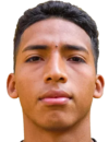 https://img.jingyuzhiboe.com.cn/img/football/player/30fb18a6fc5919d257fb340998e33520.png