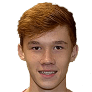 https://img.jingyuzhiboe.com.cn/img/football/player/30fd226e97c22bd82738052d9ac38278.png
