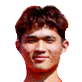 https://img.jingyuzhiboe.com.cn/img/football/player/30ff93d8c0bc39c34080f386c4f656c0.png