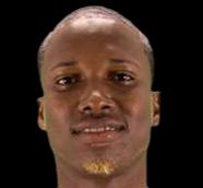 https://img.jingyuzhiboe.com.cn/img/football/player/310116533f2cd175f135e1425327de44.png
