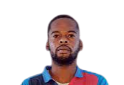 https://img.jingyuzhiboe.com.cn/img/football/player/31015d0a1fdfd86834d5698284c114b0.png