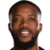 https://img.jingyuzhiboe.com.cn/img/football/player/31035cad4f45da5e76b6d96968618b8a.png