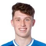 https://img.jingyuzhiboe.com.cn/img/football/player/3103bdb26ee0e3fec46db55d8801bb31.png