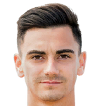 https://img.jingyuzhiboe.com.cn/img/football/player/3104545769e26431b712de7f82cc649a.png