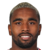 https://img.jingyuzhiboe.com.cn/img/football/player/310887e14452fdc791df5557ac1e0c2a.png