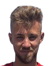 https://img.jingyuzhiboe.com.cn/img/football/player/3108ea20fdfcb652962b70960482b2aa.png