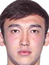 https://img.jingyuzhiboe.com.cn/img/football/player/310f98638d6283db945e47c9fb3a7eb7.png