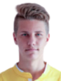 https://img.jingyuzhiboe.com.cn/img/football/player/3112ecbe2dc25c0635fd2487436c32aa.png