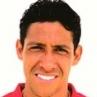 https://img.jingyuzhiboe.com.cn/img/football/player/3117edc17ecc828246620b1fc0830dbf.jpg