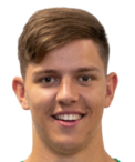 https://img.jingyuzhiboe.com.cn/img/football/player/31197aae6051ff3e12929352d5fe862f.png