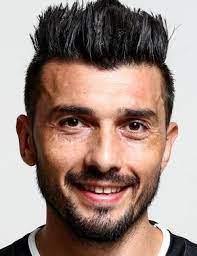 https://img.jingyuzhiboe.com.cn/img/football/player/311a0ec5db0d6eb69c19673fa378653e.png
