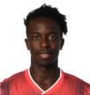 https://img.jingyuzhiboe.com.cn/img/football/player/311c4c5702f8f41705e39597454fac25.png