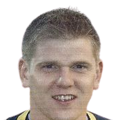 https://img.jingyuzhiboe.com.cn/img/football/player/3121fa243adddba0a2a51916827069bd.png
