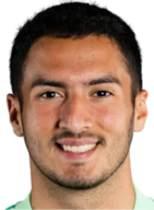 https://img.jingyuzhiboe.com.cn/img/football/player/31229c30d0f78f42c26ba50b95d305e8.png