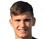 https://img.jingyuzhiboe.com.cn/img/football/player/31251b0c5aec37cb51846c0be89724d8.png
