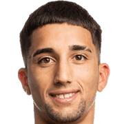 https://img.jingyuzhiboe.com.cn/img/football/player/312ac712dcf53adc4d66fe054b75aa55.png