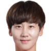 https://img.jingyuzhiboe.com.cn/img/football/player/31331ccff115dab641c47938655a71be.png