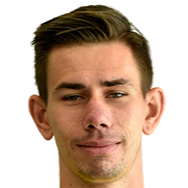 https://img.jingyuzhiboe.com.cn/img/football/player/3137a5f6e5b2437b580b551723efbab6.png