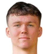 https://img.jingyuzhiboe.com.cn/img/football/player/3138113ce5fc86700fc2b70a1e3beda5.png