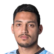 https://img.jingyuzhiboe.com.cn/img/football/player/313a693e2aadb4ec662e04a07cd09af1.png