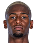 https://img.jingyuzhiboe.com.cn/img/football/player/313a6990eeef9e776bdee0aa6a7abe34.png