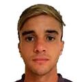 https://img.jingyuzhiboe.com.cn/img/football/player/31411dd92cc0b405eb329992095a45e8.png