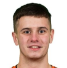 https://img.jingyuzhiboe.com.cn/img/football/player/314255f703dd8774248d17ec08b3b146.jpg