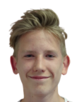 https://img.jingyuzhiboe.com.cn/img/football/player/3142c7ec7eb9cc733a495ce9dfdd4d19.png