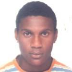 https://img.jingyuzhiboe.com.cn/img/football/player/314487cb1cae73ebc688452dc7fce76b.png