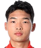 https://img.jingyuzhiboe.com.cn/img/football/player/3145643a1c6df56a6a130efeab8b552e.png
