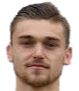 https://img.jingyuzhiboe.com.cn/img/football/player/3149ad937a37b0c79cfbd1a31809f517.png