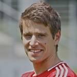 https://img.jingyuzhiboe.com.cn/img/football/player/3149c3ba835d2ea317db48dfe66b57f0.png