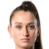 https://img.jingyuzhiboe.com.cn/img/football/player/315052ea4306a743732c16e56ef573ed.png