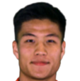 https://img.jingyuzhiboe.com.cn/img/football/player/31521e9beab3c8ea80df280c9ef8bbe2.png